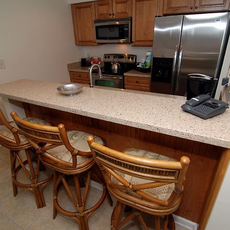 Sanibel Siesta Condo Екстериор снимка
