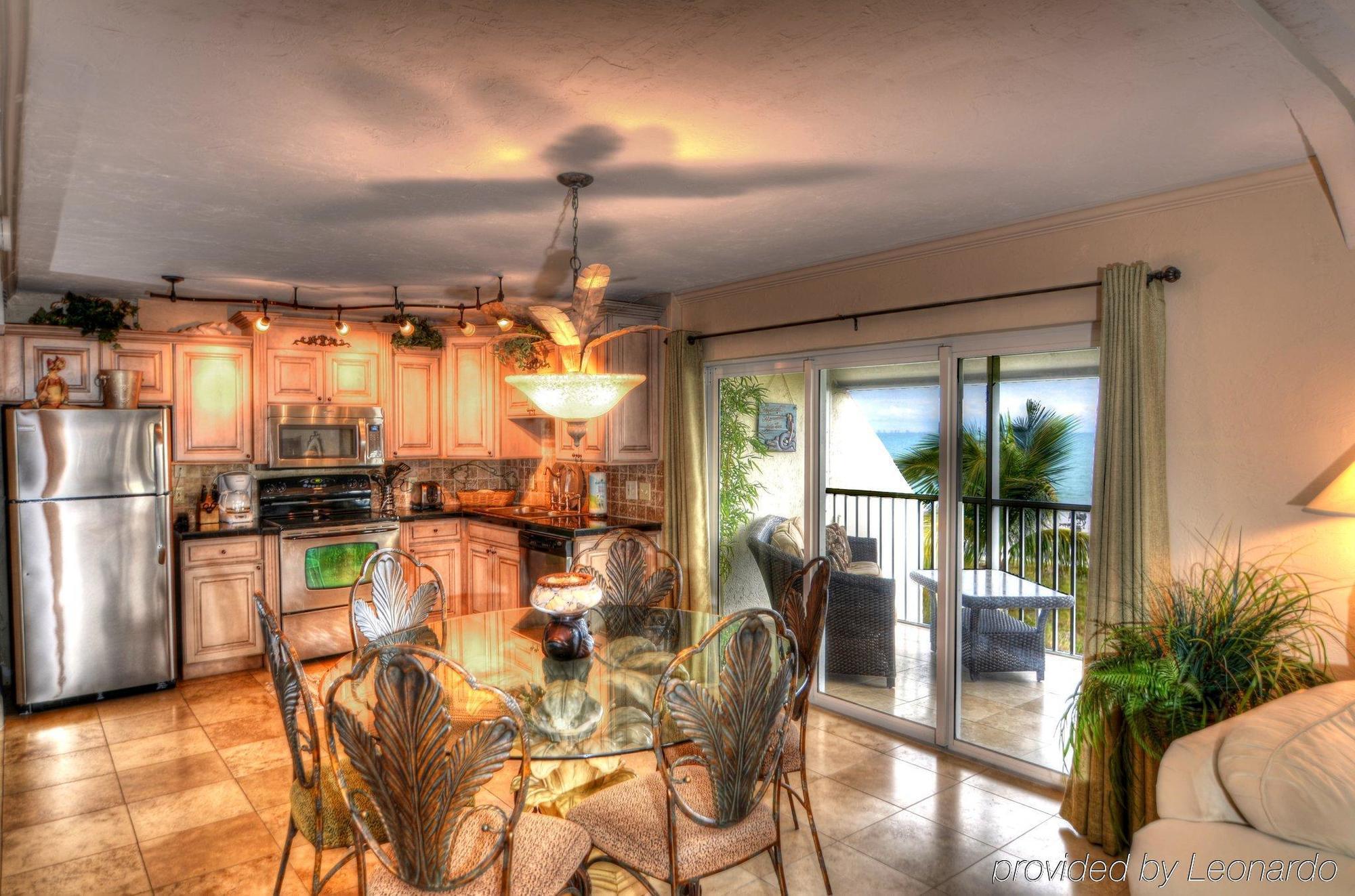 Sanibel Siesta Condo Екстериор снимка