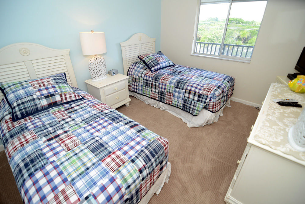 Sanibel Siesta Condo Екстериор снимка