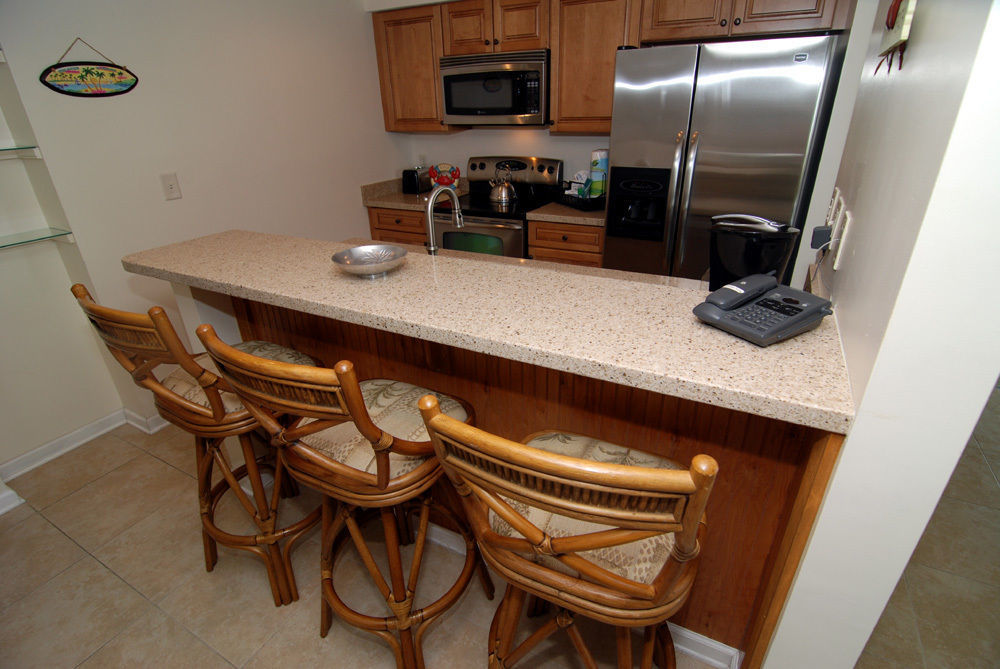 Sanibel Siesta Condo Екстериор снимка