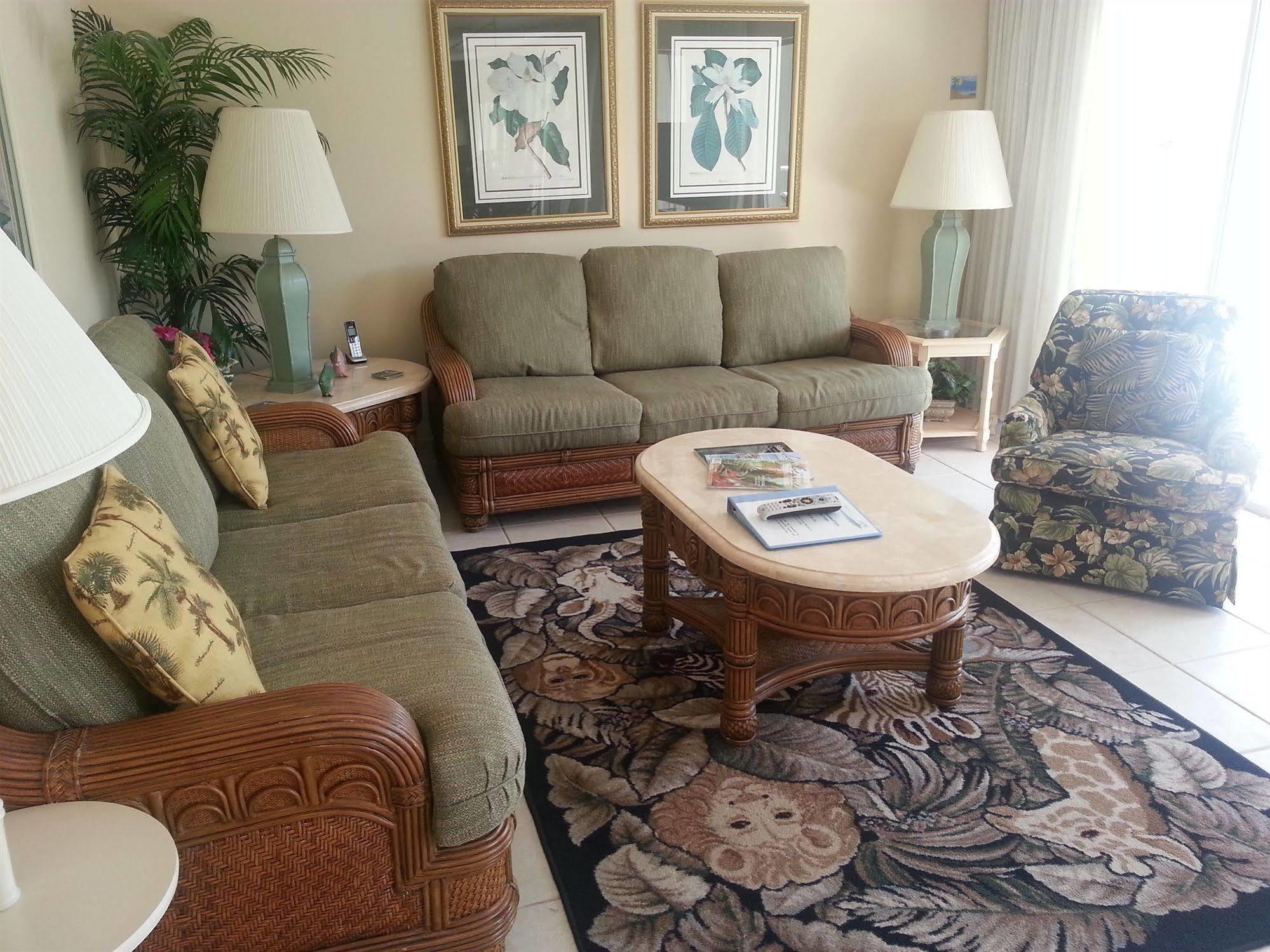 Sanibel Siesta Condo Екстериор снимка